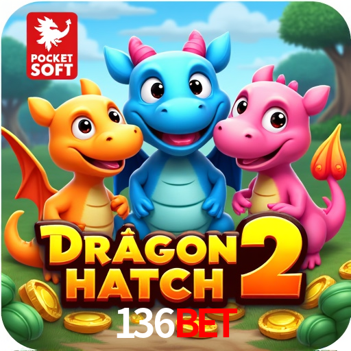 A Experiência Imersiva dos Cassinos Ao Vivo no 136Bet