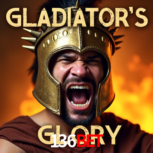 Apostas Esportivas na 136Bet: Um Guia Completo