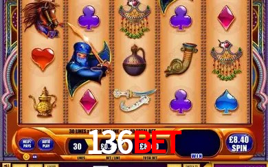 Dominando Estratégias de Jogo: Táticas para Vencer