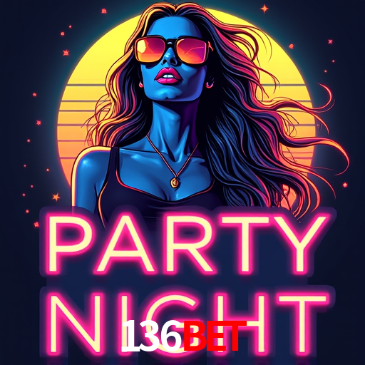 Apostas Esportivas na 136Bet: Um Guia Completo