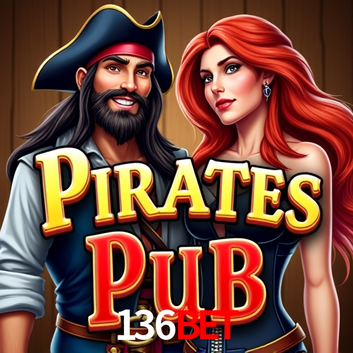 A Popularidade dos Caça-Níqueis no 136Bet