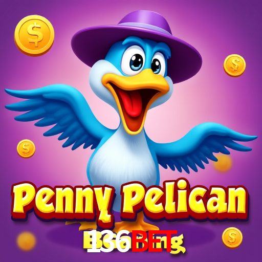 Explorando a Categoria de Eventos em Apostas na 136Bet