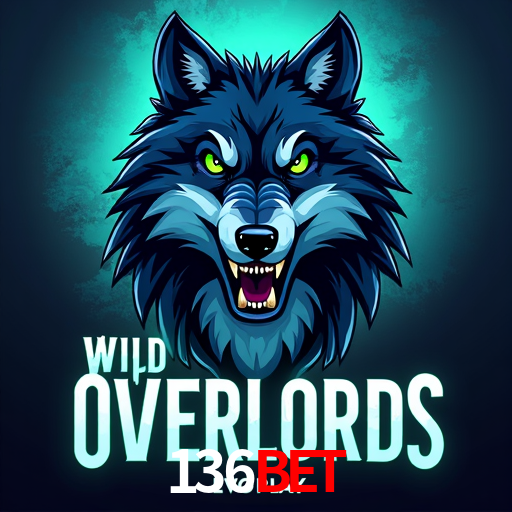 A Experiência Imersiva dos Cassinos Ao Vivo no 136Bet