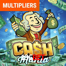 Descubra o Mundo do Cassino Online com 136Bet