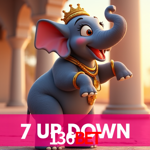 A Revolução dos Aplicativos de Jogos no 136Bet