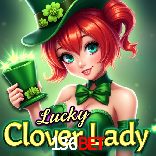 A Popularidade dos Caça-Níqueis no 136Bet