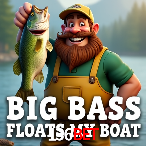 Descubra a Magia dos Jogos de Arcade no 136Bet