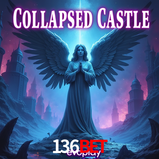 A Emoção da Loteria na 136Bet: Uma Chance de Mudança de Vida