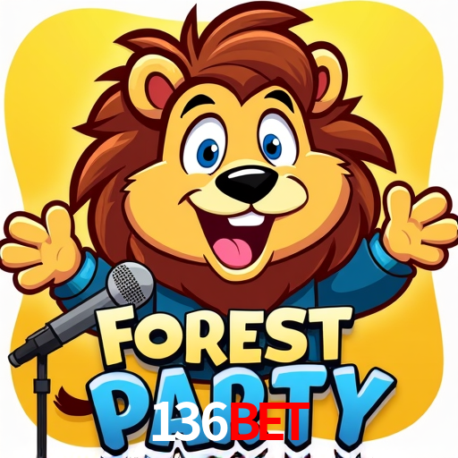 Apostas Esportivas na 136Bet: Um Guia Completo