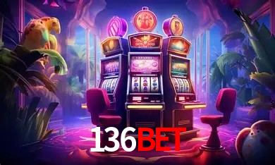 A Emoção da Loteria na 136Bet: Uma Chance de Mudança de Vida