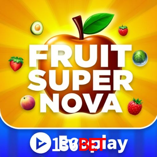 A Emoção da Loteria na 136Bet: Uma Chance de Mudança de Vida