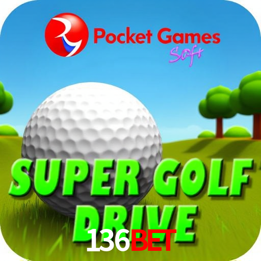 A Emoção da Loteria na 136Bet: Uma Chance de Mudança de Vida