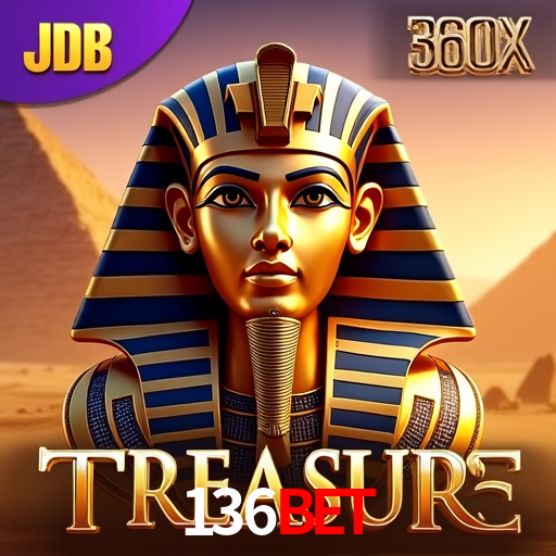 Desvendando o Mundo dos Jogos Virtuais na 136Bet