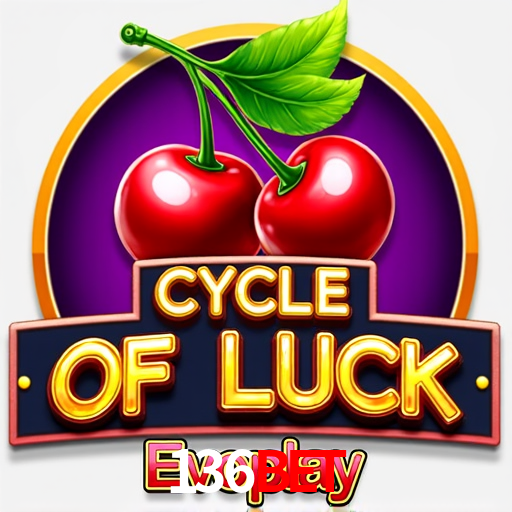 Desvendando o Mundo dos Jogos Virtuais na 136Bet