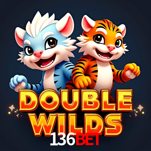 Descubra a Essência do 136Bet: Nossa História e Compromissos