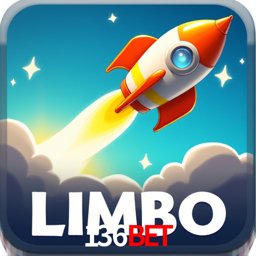 Inovações de Jogos na 136Bet: O Futuro das Experiências Interativas