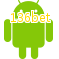 Aplicativo 136betbet para Android